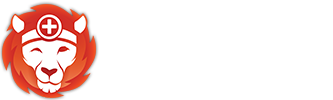 AlafDocs Academy