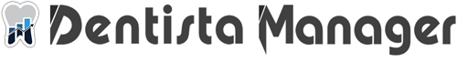 DentistaManager