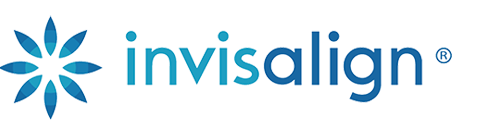 Invisalign Logo